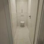Apartmán 2 With Terrace, New Building, 3bk *
